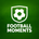 Football Moments - Home