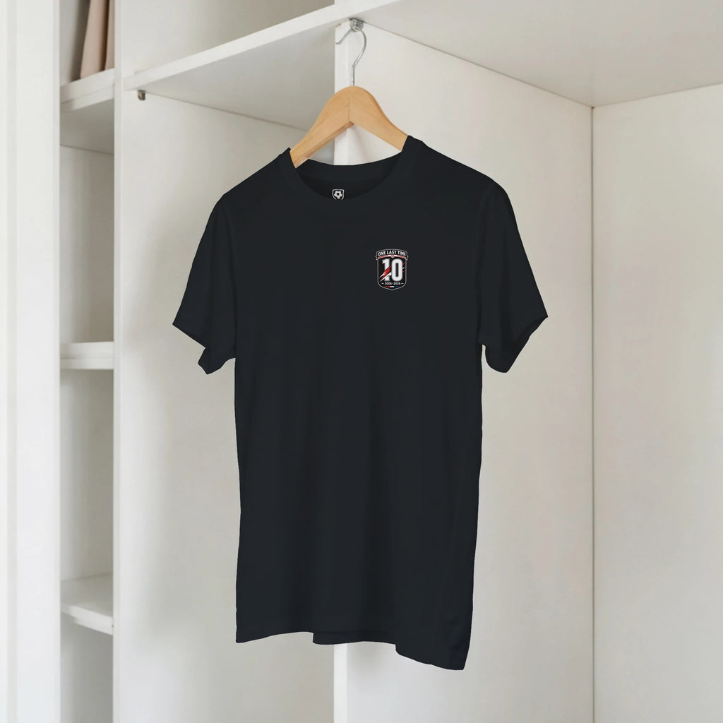 de5a564a-147d-47e0-b2f7-28359ad3fdd1
